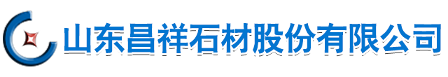 九游官方网站-九游online(中国)